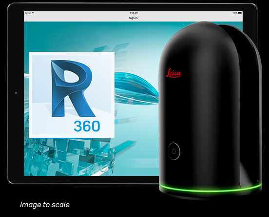 blk360-recap-360