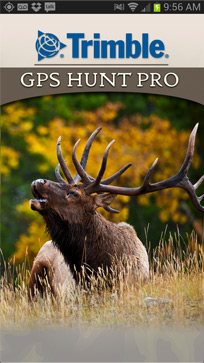 09.10.13huntpro 09.10.13huntpro