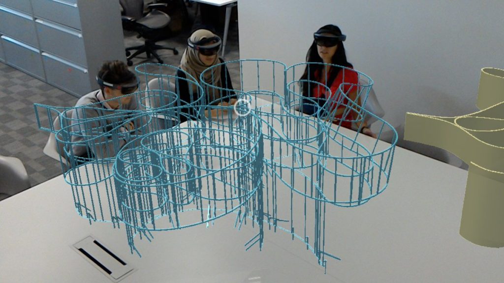 hololens-trimble-aecom