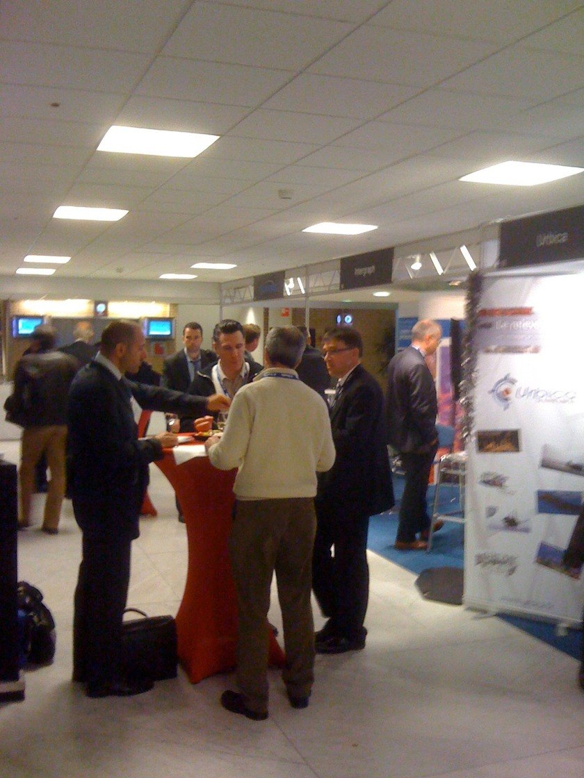 2010 SPAR Europe-cocktails 2010 SPAR Europe-cocktails
