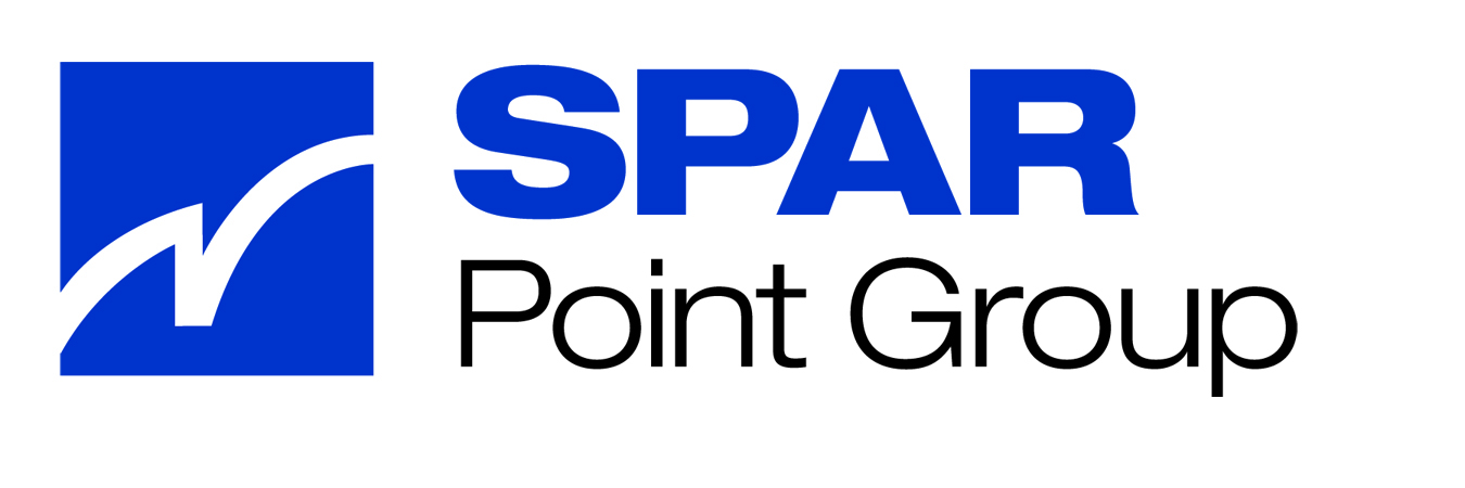 SPG