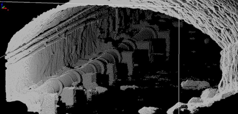 01.23.13.tunnel-big