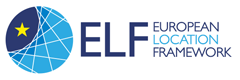 10.01.13elf 10.01.13elf