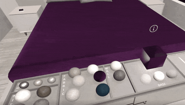material-changer-2