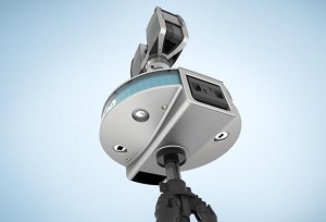 faro-scan-localizer_1