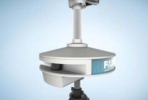 faro-scan-localizer-2