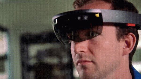 boeing-uav-gif