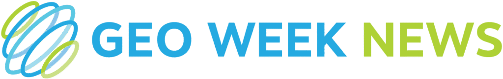 Geo Week News