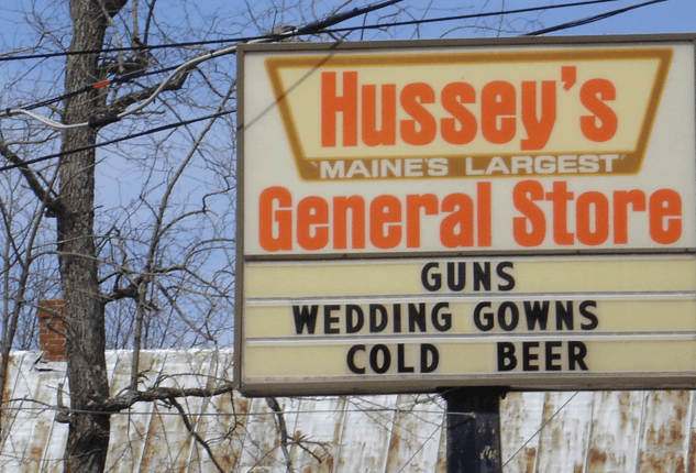 02.15.12.GeneralStore2