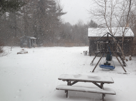 02.08.13.snow1x
