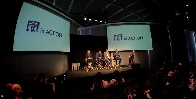 ar-in-action-enterprise-panel