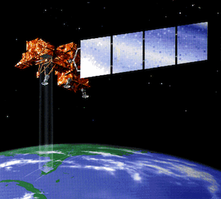 11.19.13landsat 11.19.13landsat