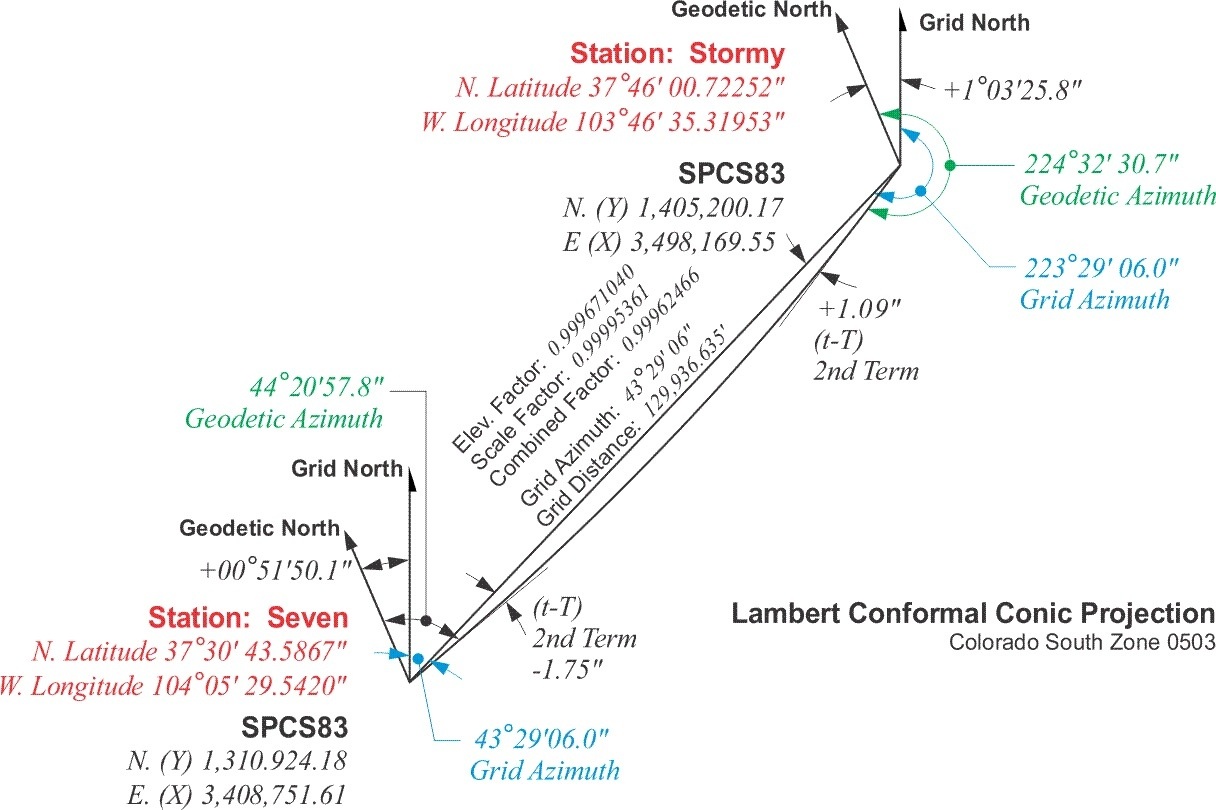 image3-2
