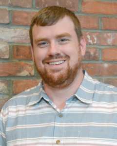 Matt Collins