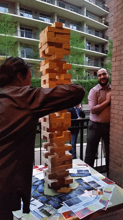 Jenga-gif