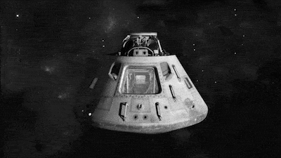 Courtesy Smithsonian and Autodesk