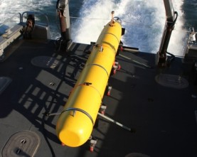 10.07.13uav21 10.07.13uav21