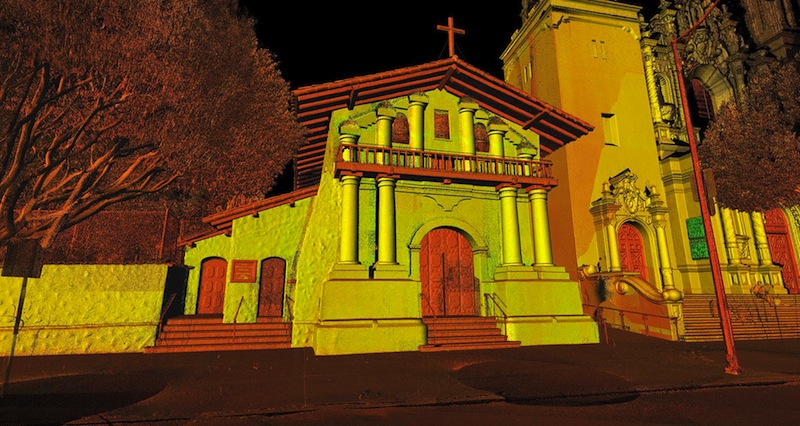 10.31.12.dolores2
