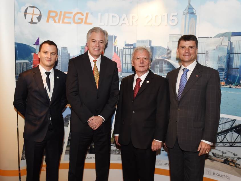 RIEGL-PR-Image-2