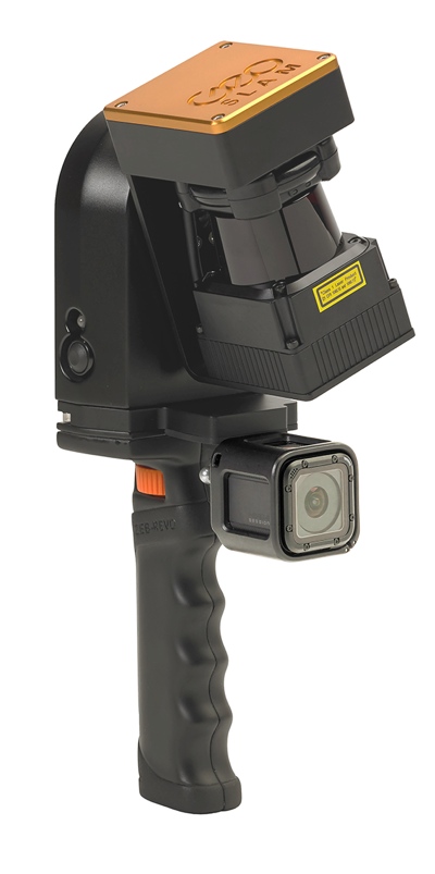 zeb-cam
