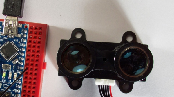 LIDAR-Lite-top2